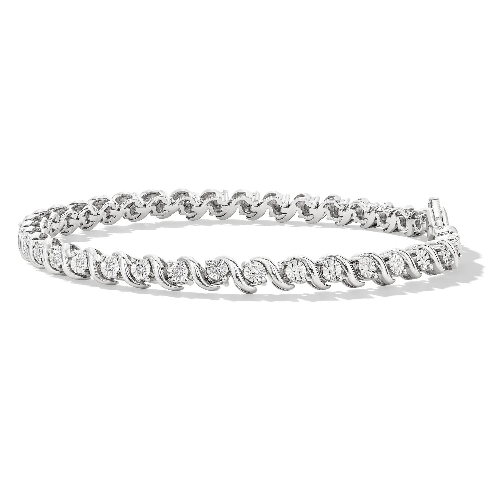 Bracelet Repair Services