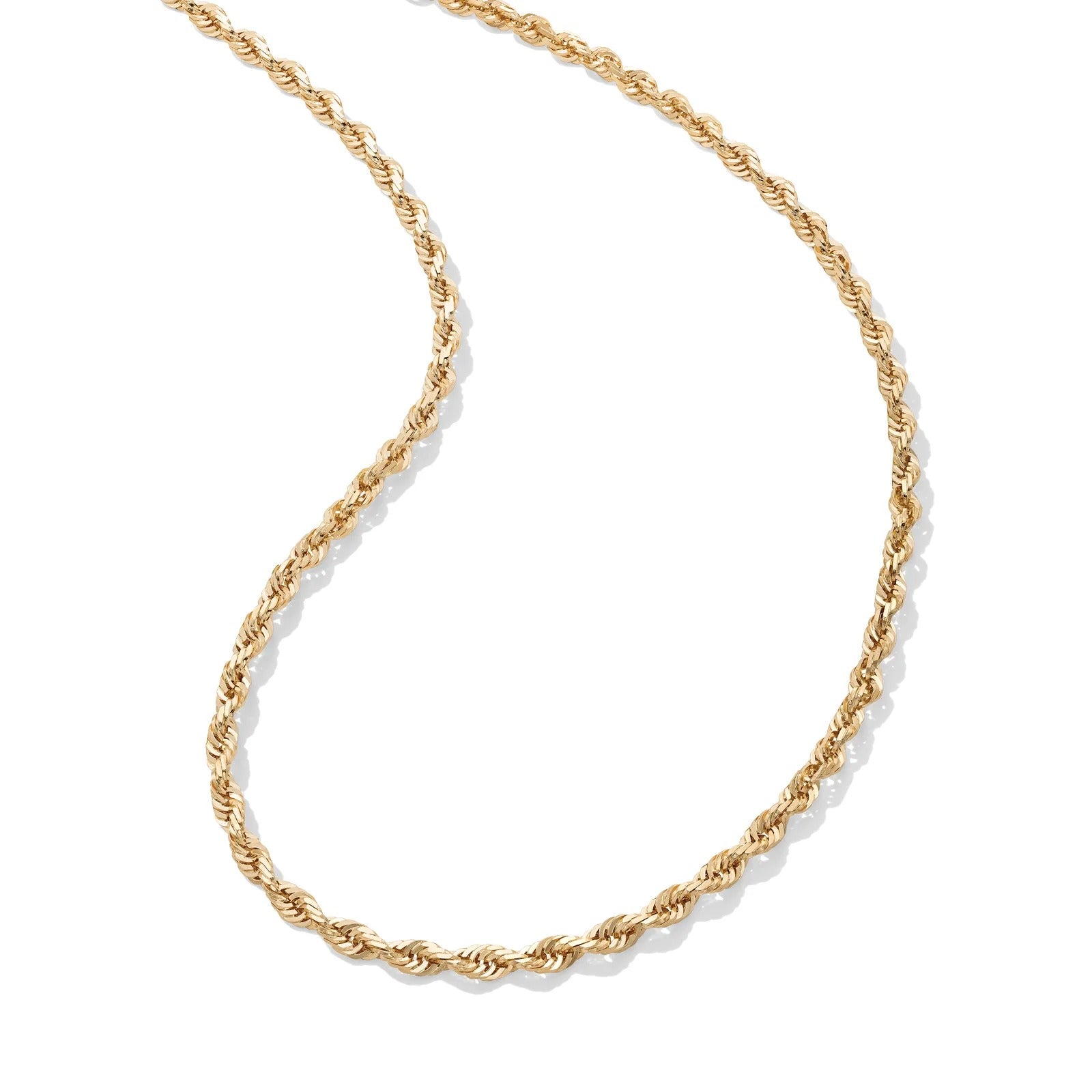 Chain Repair Services