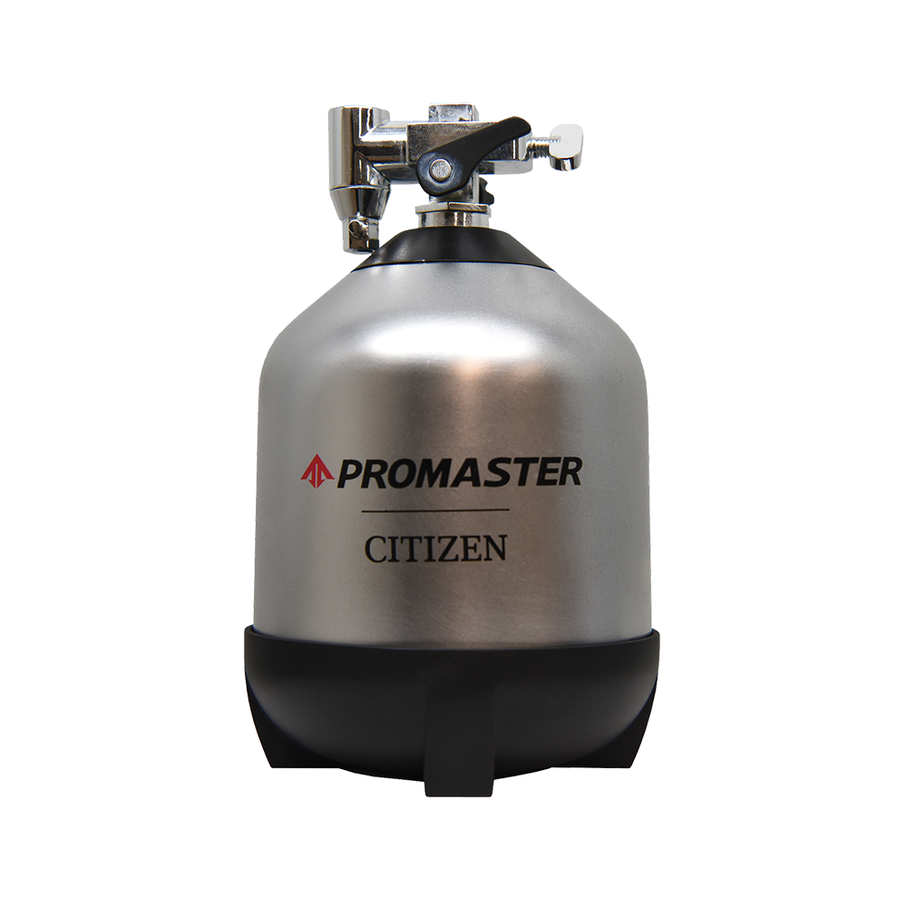 Promaster Dive