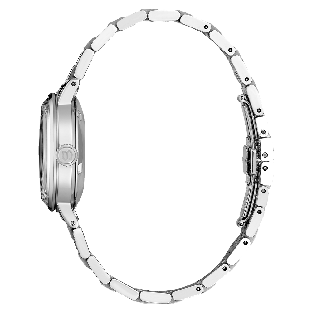 Presage SRE007