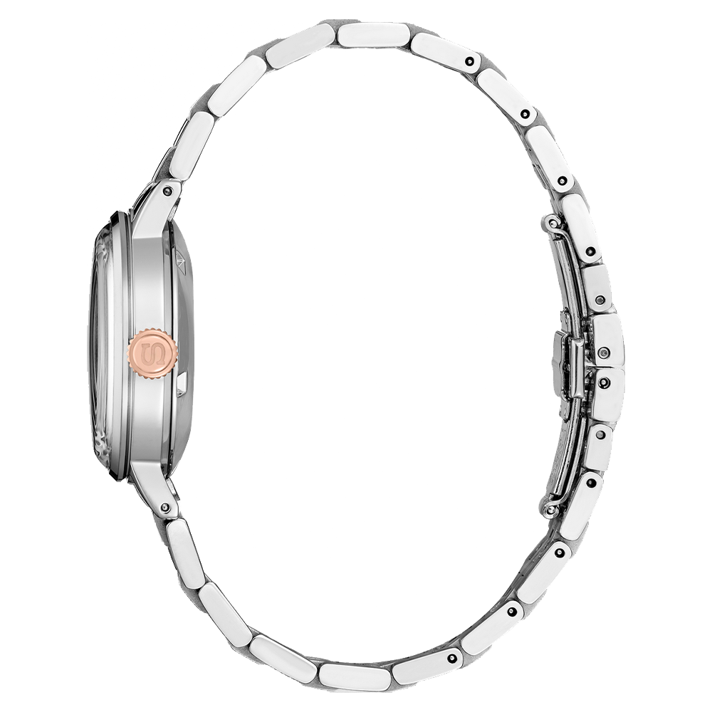 Presage SRE009