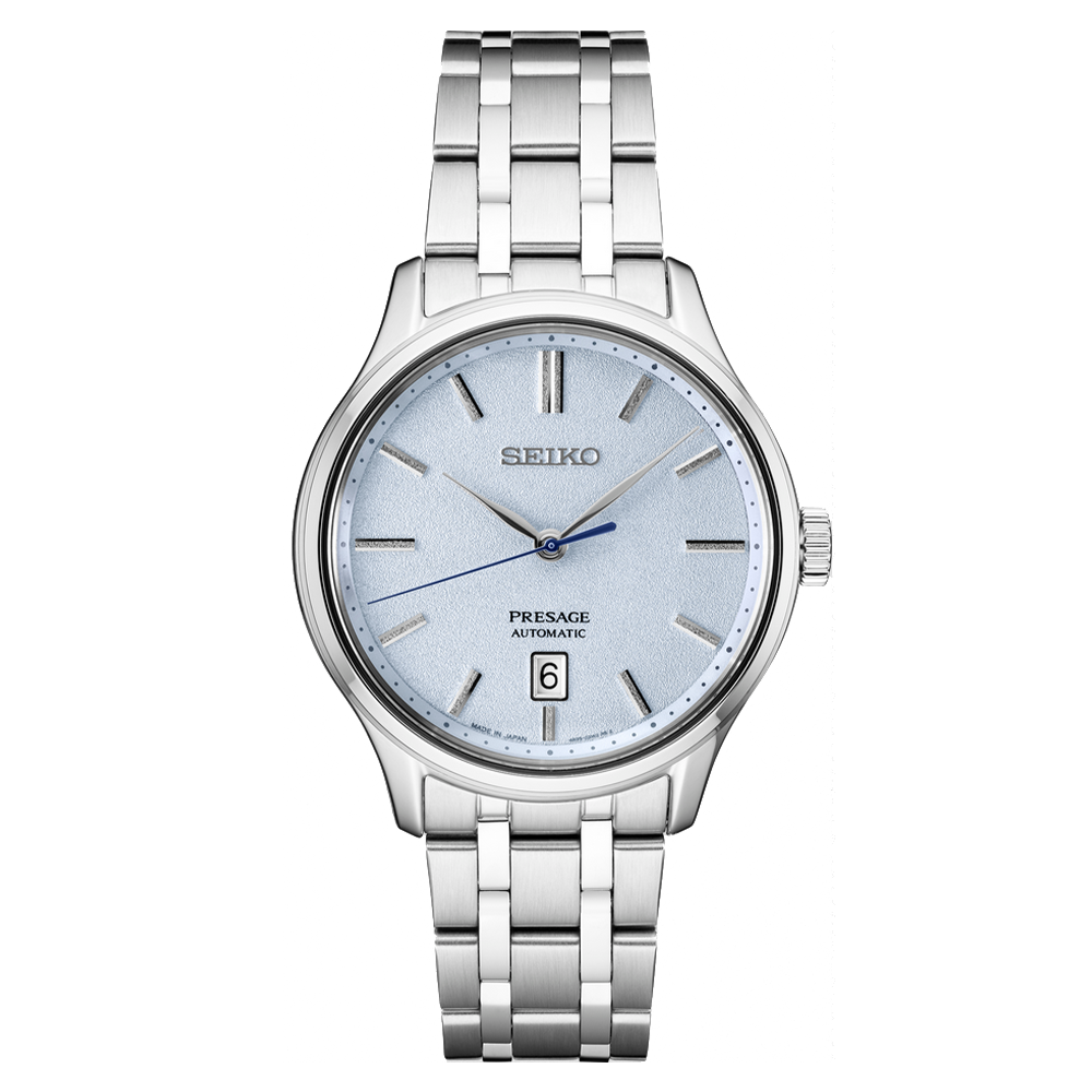 Presage SRPF53