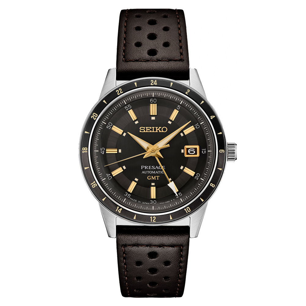 Presage SSK013