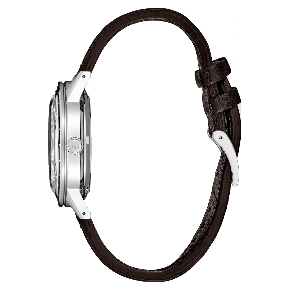 Presage SSK013