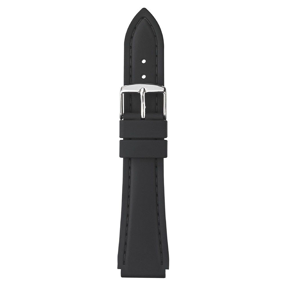 Silicone Sports Watchband